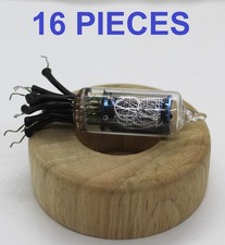 CD80P HITACHI DISPLAY