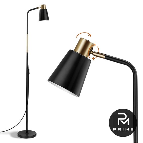 Lampada terra piantana - terra,