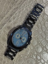 Altanus Analogico Quarzo Uomo