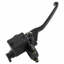 Pompa freno destra GRIMECA 12