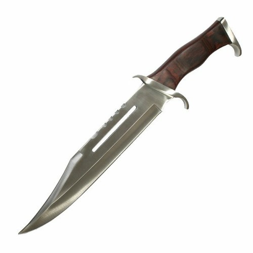 Coltello rambo iii - coltello,