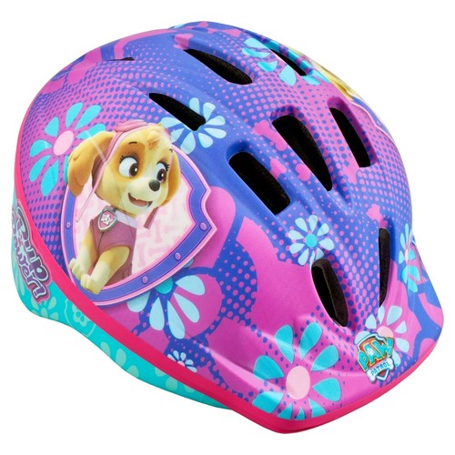Retail schwinn nickelodeon paw - schwinn,
