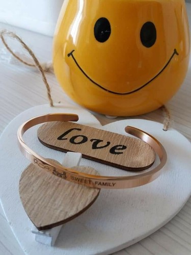 Lotto stock bracciali - lotto,