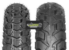 Heidenau K60 SCOUT M+S