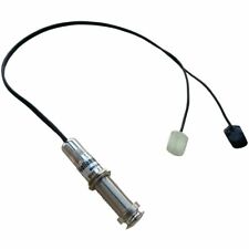 GULLANSKY LAB PICK UP PER