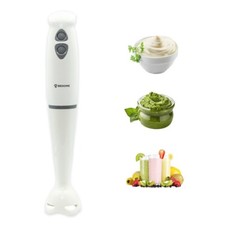 Frullatore a immersione 250