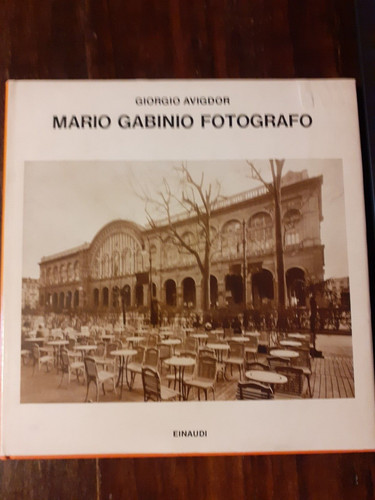 Giorgio avigdor mario gabino - -,