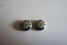 Tappi parapolvere Chesini