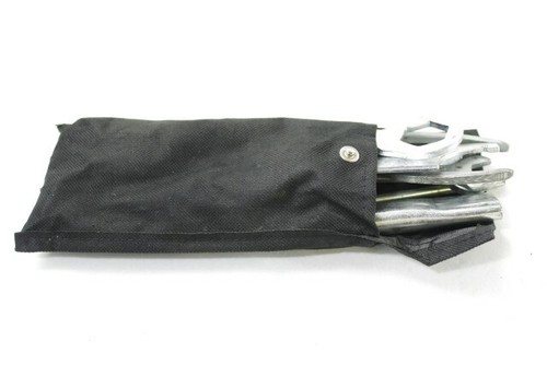 Kawasaki ninja 400 560070107 - kawasaki,