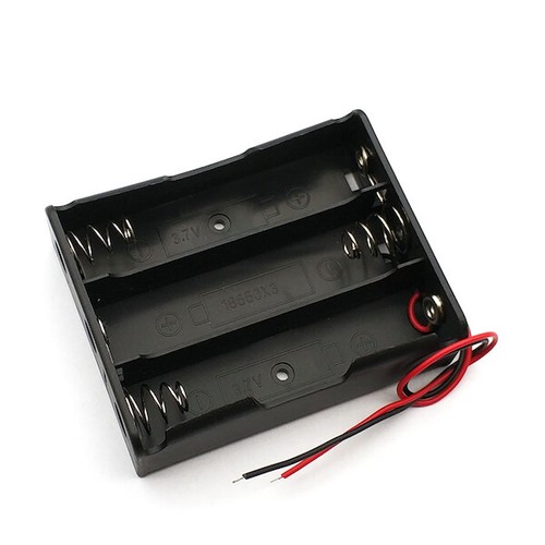 Scatola contenitore case box - contenitore,