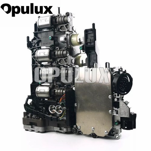 Per audi a7 q5 dl501 - a5, a6