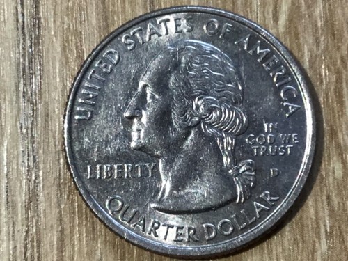Dollaro usa america - usa, the
