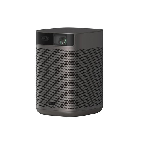 Xgimi mogo pro 1080p - mogo,