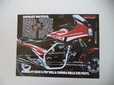 advertising Pubblicità 1984