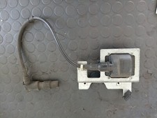 bobina piaggio vespa lx 50 4 valvole 2006 2014