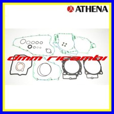 Kit serie guarnizioni HONDA
