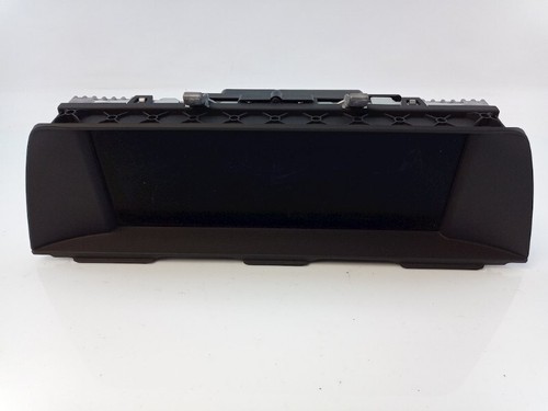 Display navigatore bmw - bmw, serie