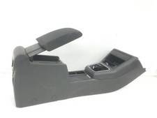 5N1863243C bracciolo centrale