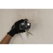 LAMP FOG RH FOR RENAULT CLIO
