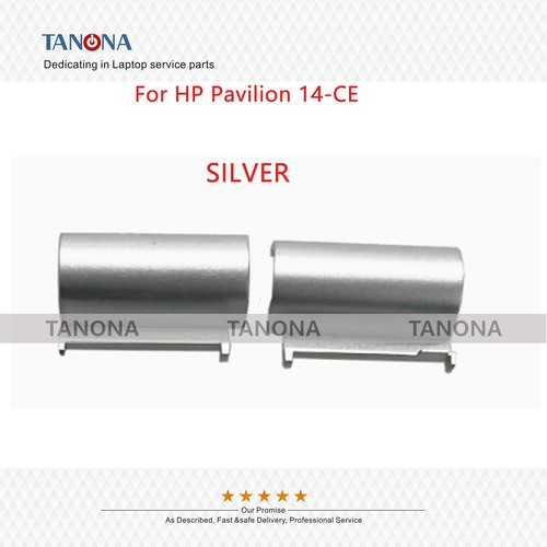 Nuovo per pavilion ce - per, hp