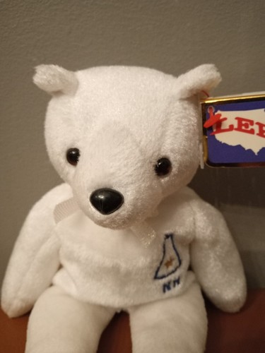 Lerc 1999 the capital cubs - 1999,