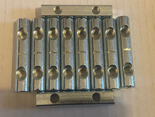 110912 x 10 IKEA Tassello in