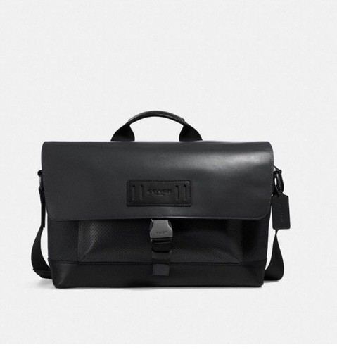 Nuova borsa bici - , terrain