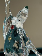 Swarovski Collector's Society