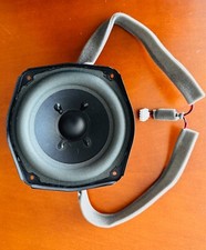 Bose woofer 110134 05402 per