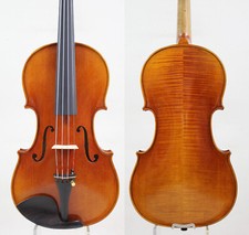 Special Offer！A Stradivari