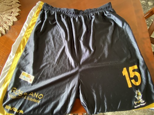 Pantaloncini short originali - pantaloncini,