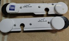 Si Piaggio Fianchetti