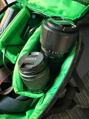 Canon eos 1200d flash - canon,