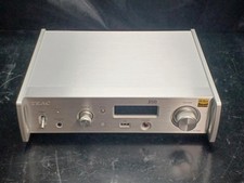 TEAC NT-505-X Hi-Res USB DAC e