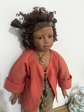 Zapf Creation Bambola Bettina