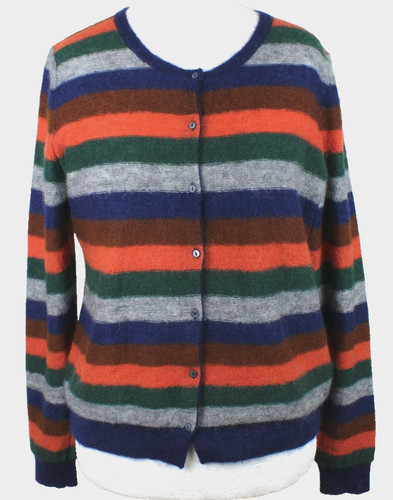 Marc polo giacca golf - marc,
