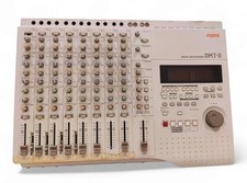 Registratore multitraccia