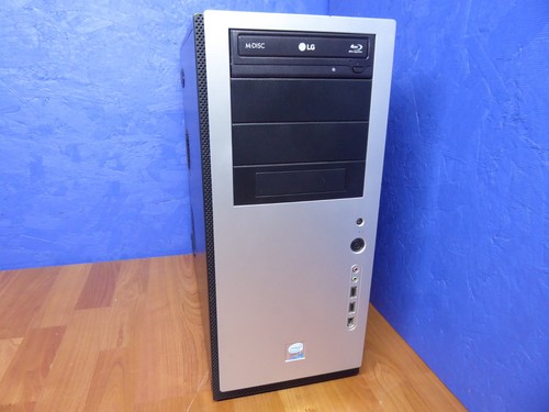 Asus p5kc custom intel - custom,