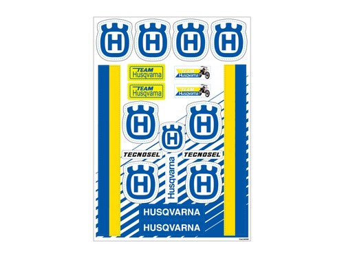 Adesivo lavagna pretagliata