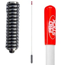 Prostick 4` Foot Fiberglass