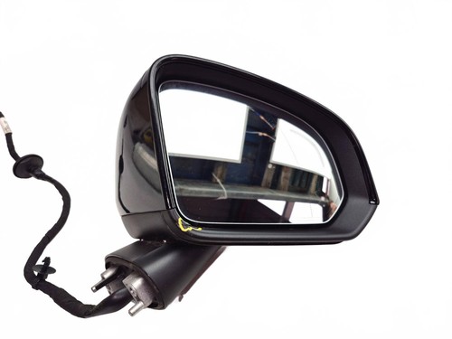 Volvo xc40 mk2 wing - xc40,