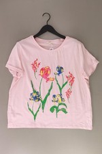 Esprit camicia per - le, signore
