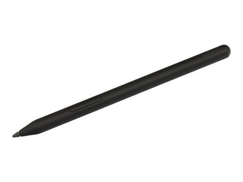 Lenovo yoga 1 16akp10 - lenovo, 7