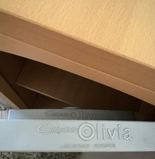 Mobile calligaris - mobile,