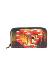 Gabs - Portafoglio Gmoney 17