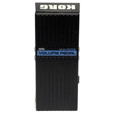 KORG KVP-001 PEDALE VOLUME 2
