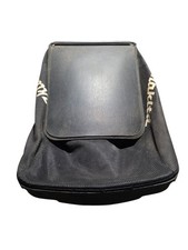 Ricambio Originale per