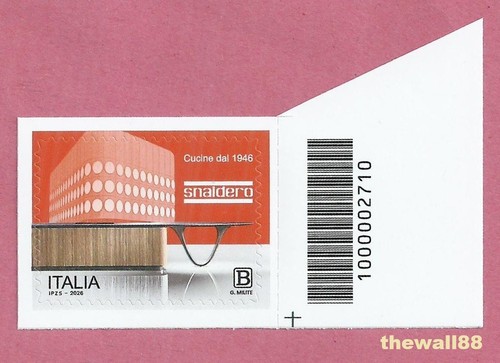 Italia 2026 made - made, italy