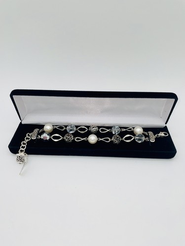 Bracciale brighton contempo - bracciale,