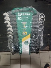 SET KIT CHIAVI COMBINATE A